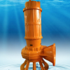 厂家直销 300WQ800-20-75 潜水排污泵 酸碱水泵离心泵