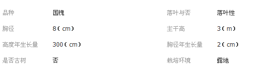 QQ截图20170929123034_副本