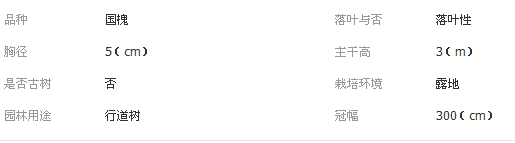 QQ截图20170929123034_副本