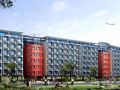 中共杞县县委党校新校区建设校园道路、绿化二期工程公开招标公告