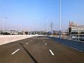 鼎瑞街、河西路、豫兴路市政道路工程项目监理（二次）招标公告