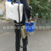 消毒脉冲式弥雾机 大棚弥雾机
