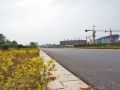 汝州市汝南街道办事处廊道空档补植、绿化提升项目竞争性谈判公告