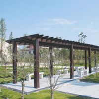 郑州国际文化创意产业园古翠路、呈翔路等市政设计项目招标公告