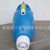 养殖场喷雾消毒器便携式超低容量电动喷雾器 电动喷雾器打药机