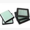 Air Filter for Honda 17211-ZL8-023 GCV160/190本田空滤芯