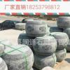厂家直销仿古柱墩石 青石柱基石 定制加工石柱墩空心柱墩