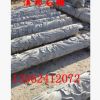 定做石雕龙柱 青石龙柱子 石雕广场盘龙柱 寺庙石龙柱 欢迎洽谈
