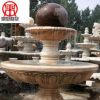 室外大型石材流水雕塑石雕喷泉花岗水钵园林景观水系大理石喷泉