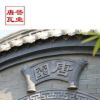 仿古建筑青瓦 砖雕 浮雕异型砖雕 来图来样加工