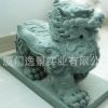 厂家现货石雕貔貅青石貔貅花岗岩仿古貔貅雕刻
