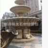 花岗岩 石雕 风水球 喷水壶 四川成都 园林 景观 摆件 福建崇武