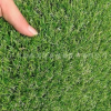 哈尔滨 绿色草坪地毯 塑料草皮 草坪 现货批发