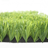 人工草坪 足球人造草坪足球场 假草皮 5cm人造草坪足球场仿真草坪