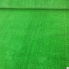 人造仿真草坪幼儿园足球场楼顶阳台人工草皮绿色地毯人造塑料草坪