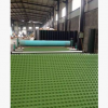 防排水板 绿色疏水板 塑料 绿化 园林 汕头 潮州 揭阳防排水板