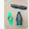 快速 农用 塑料取水阀 园林取水器 方便体 汕头 揭阳 潮州取水阀