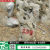 精品太湖石天然原石景观石庭院园林窟窿石假山鱼池奇石
