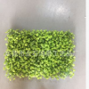 仿真米兰草皮草坪 仿真植物墙自产自销安装施工 酒店咖啡厅装饰厂