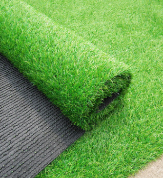 米兰草皮 仿真植物人造足球草皮 塑料休闲草皮 幼儿园绿化草坪