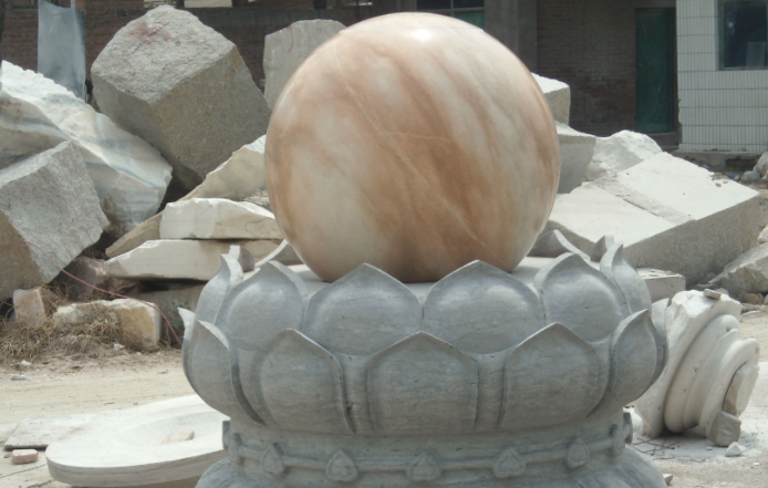 TIM截图20180720111523