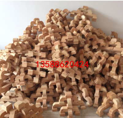 东阳木雕 寺庙装修 牛腿雕花 梁托实木斗拱特价