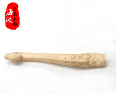 厂家直销 特价供应：JY-J021 欧式雕花系列 优质精艺木雕