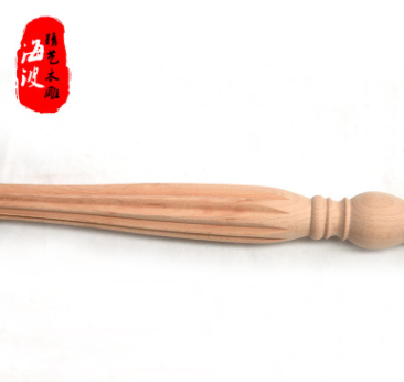 厂家直销 特价供应：JY-L004实木楼梯系列 优质精艺木雕