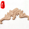 厂家直销 特价供应：JY-T017 实木欧式贴花 优质精艺木雕