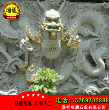 广场石材浮雕砂岩浮雕公司浮雕厂家校园文化浮雕地雕汉白玉浮雕