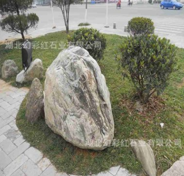 浙江省杭州厂家直销各种 景观石,园林石.园林景观石雕