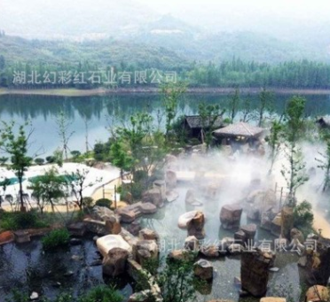 厂家供应天然石雕 供应湖北枣阳 丹口
