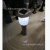户外防水防锈不锈钢草坪灯庭院灯小区景观灯花园灯LED别墅草地灯