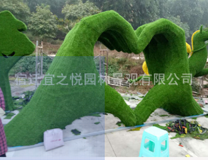 QQ截图20180828161726