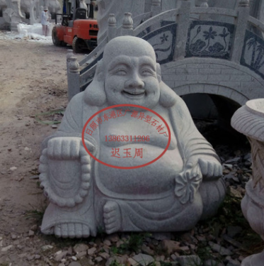 长期供应道路装饰优质异形雕刻 园林绿化生动形象高大花岗岩石雕