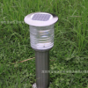 供应 太阳能庭院草坪灯 太阳能插地灯 太阳能草坪灯 多种草地灯