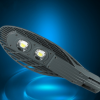 LED路灯头马路灯户外照明道路灯市政道路灯照明灯高杆灯100W150W