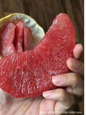 QQ截图20180830141110