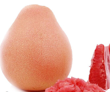 QQ截图20180830142427