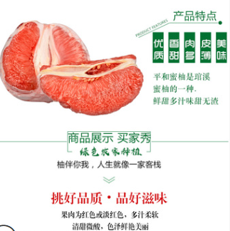 QQ截图20180830143657