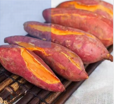 QQ截图20180830145805