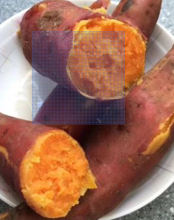 QQ截图20180830145825