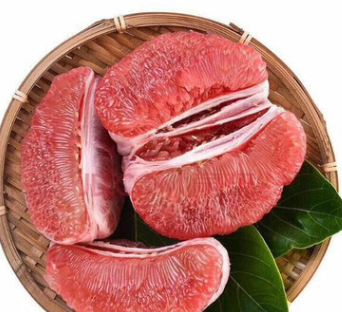 QQ截图20180830151458