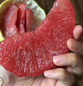 QQ截图20180830151914