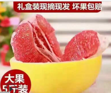 QQ截图20180830151927