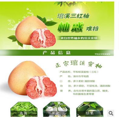 QQ截图20180830153011