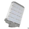 跨境电商LED路灯 新农村路灯 led路灯60W150W240W厂家直销