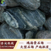 深圳泰山石批发 厂家直销雪浪石泰山石 园林景观石 草坪驳岸石