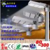 路灯头厂家直销批发可调臂100W150W200W道路照明led模组路灯灯头