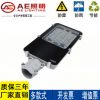 LED小金豆路灯 道路庭院LED小金豆路灯头 正白暖白牙刷路灯批发